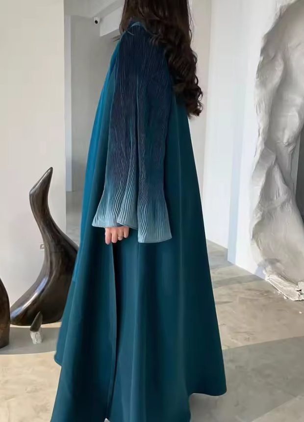 Mahur-01-Deep-Teal-A2