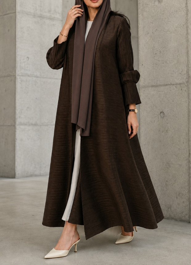 Adaa 077
