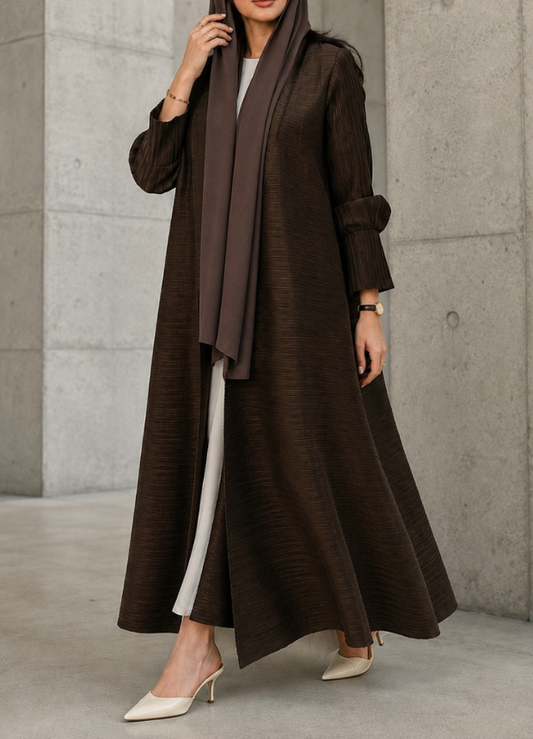 Adaa 077
