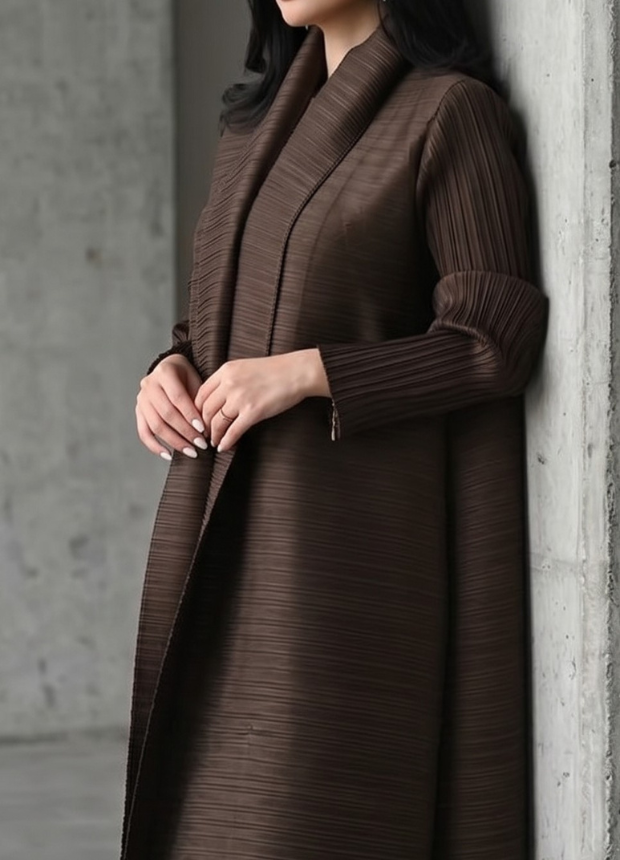 Adaa 077