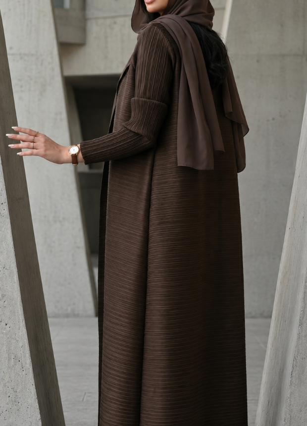 Adaa 077