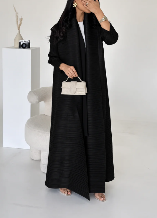 Adaa 066