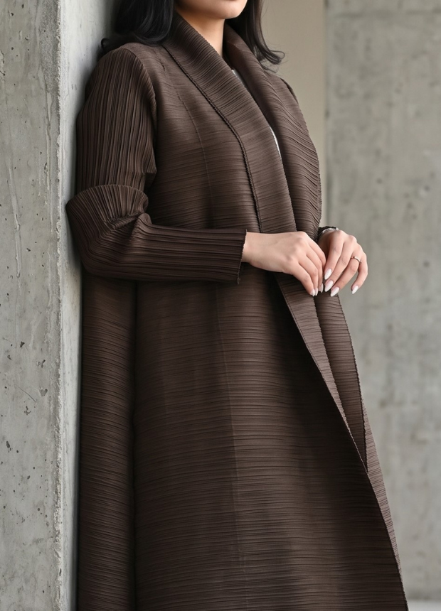Adaa 077