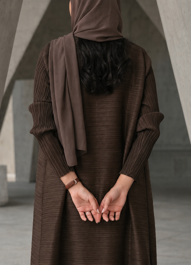 Adaa 077