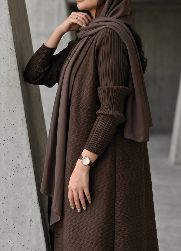 Adaa 077