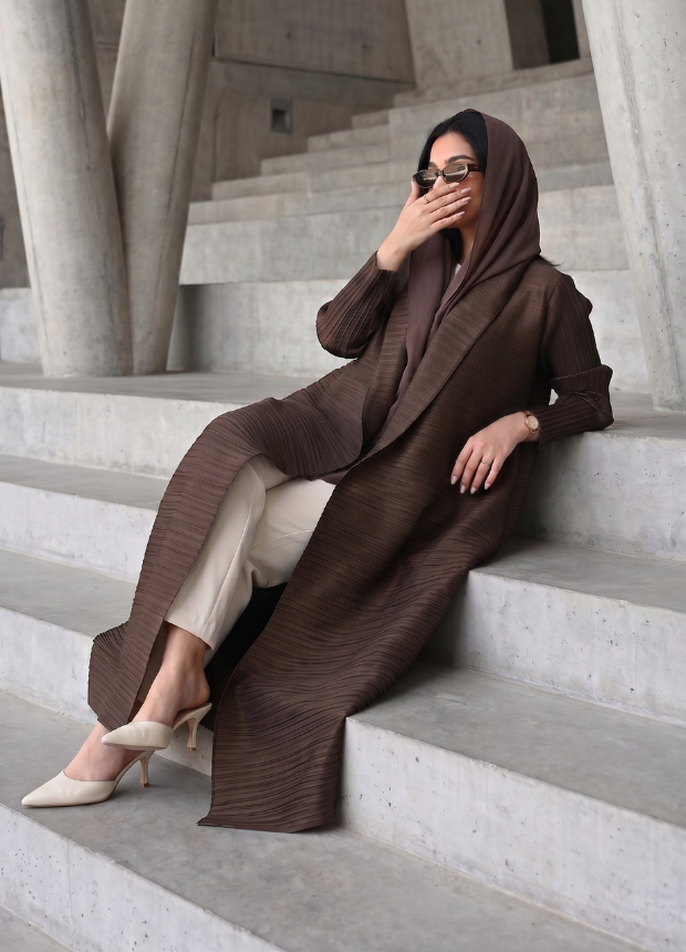 Adaa 077