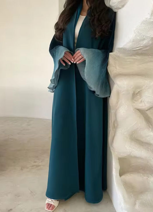 Mahur-01-Deep-Teal