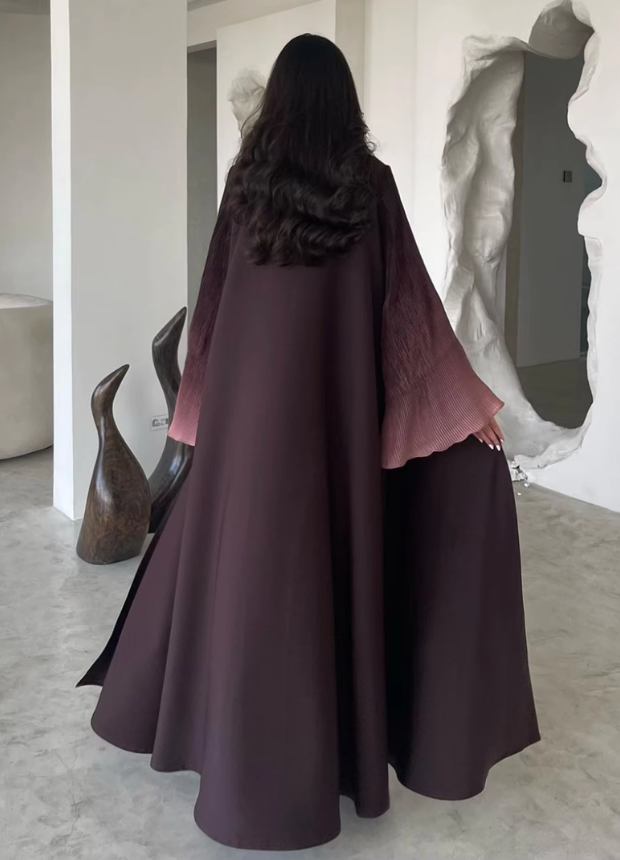Mahur-02-Deep-Mauve-A2