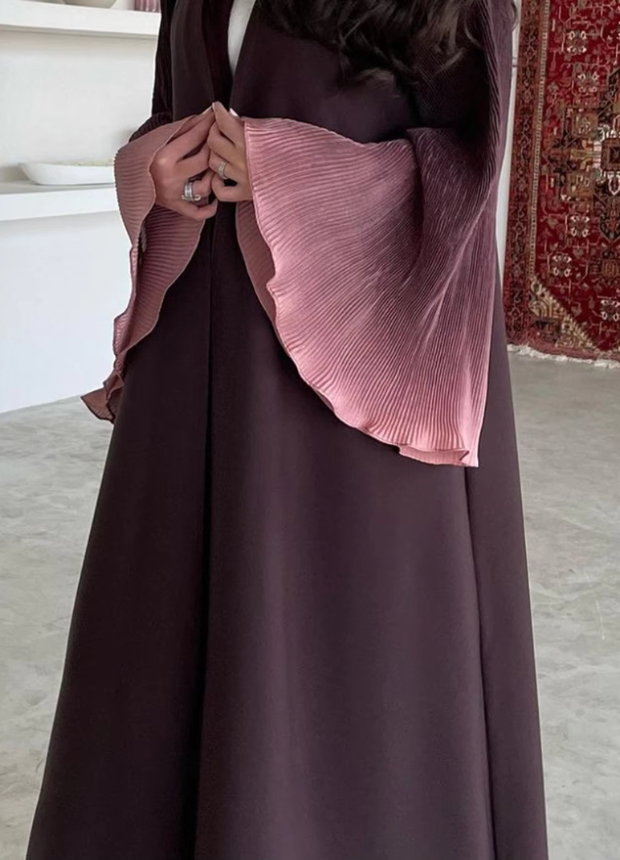 Mahur-02-Deep-Mauve-A3