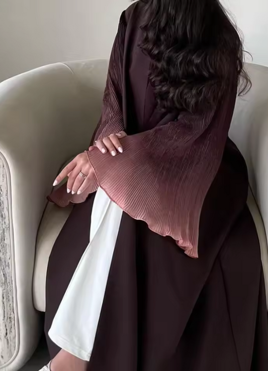 Mahur-02-Deep-Mauve