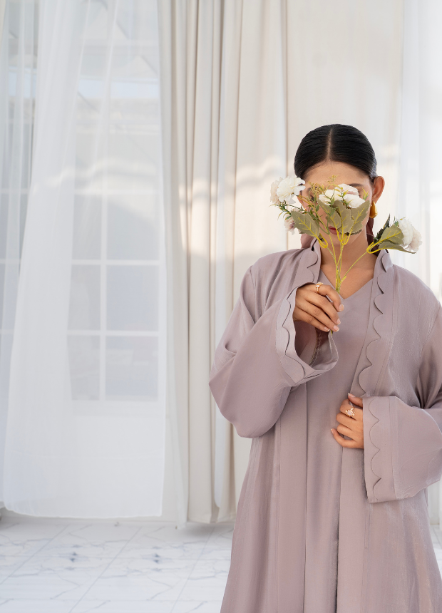 Narin 01 - Front Closeup