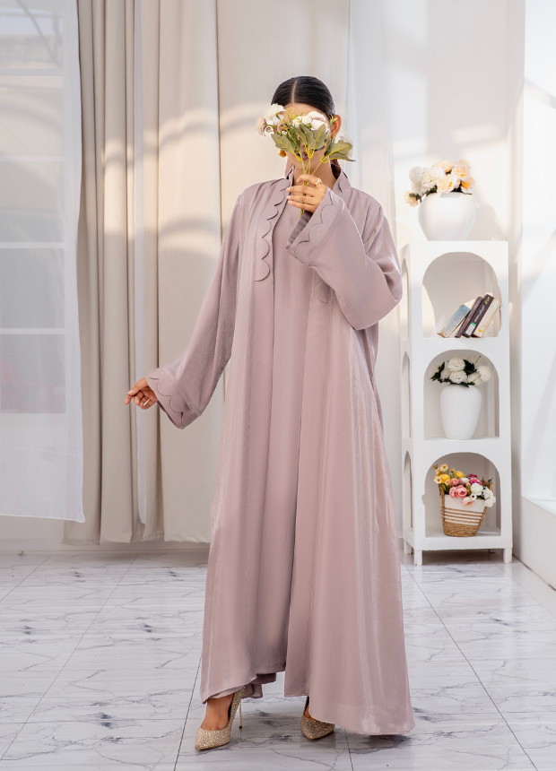 Narin 01 - Front Look