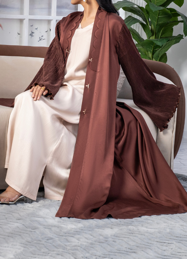 Narin 05 - Side Look