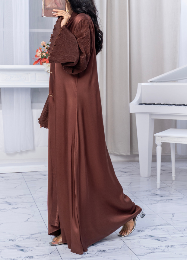 Narin 05 - Side Look 02