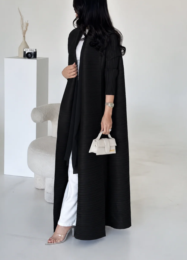 Adaa 066