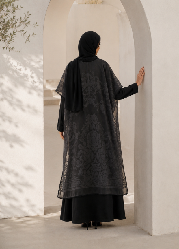 Another back view of Narin 12